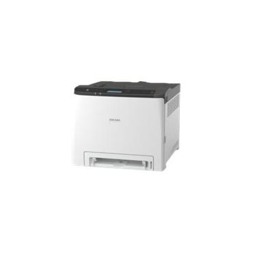Ricoh C301W