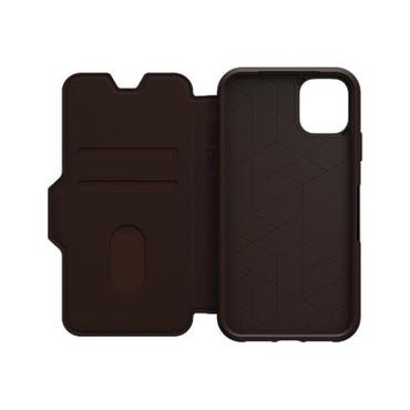 OtterBox Strada Series