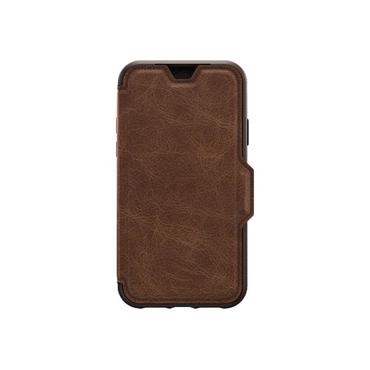 OtterBox Strada Series