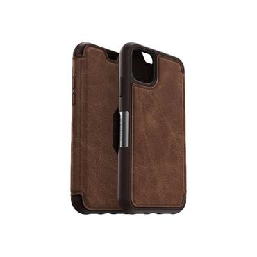OtterBox Strada Series