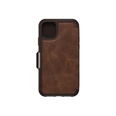 OtterBox Strada Series