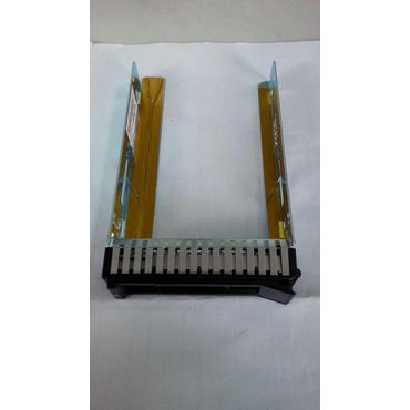 CoreParts 2.5" Hotswap Tray SAS