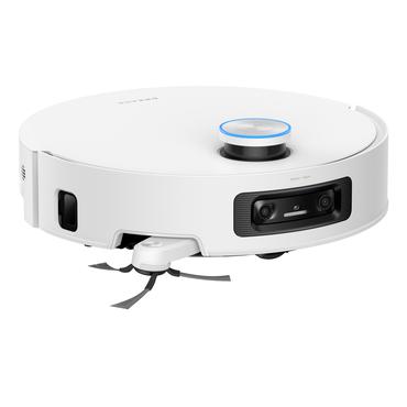 Dreame Aqua10 Ultra Track Complete White