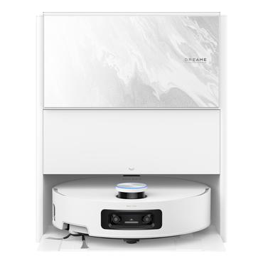 Dreame Aqua10 Ultra Track Complete White