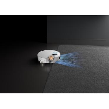 Dreame Aqua10 Ultra Track Complete White