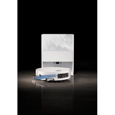 Dreame Aqua10 Ultra Track Complete White