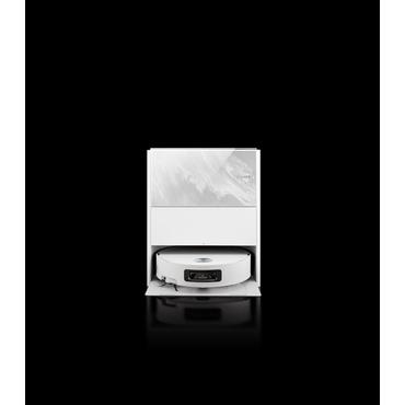 Dreame Aqua10 Ultra Track Complete White