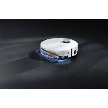 Dreame Aqua10 Ultra Track Complete White