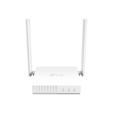 TP-Link TL-WR844N