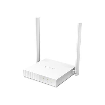 TP-Link TL-WR844N