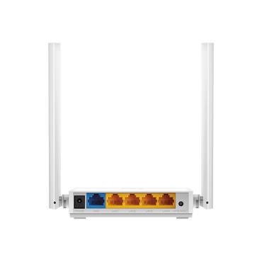TP-Link TL-WR844N