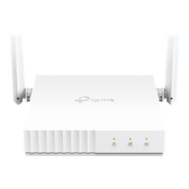 TP-Link TL-WR844N