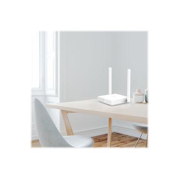 TP-Link TL-WR844N