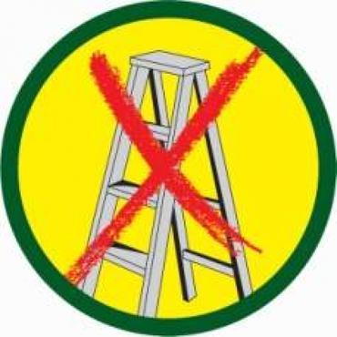 WOLF-Garten RC-VM besk&aelig;ringssaks Sort, R&oslash;d