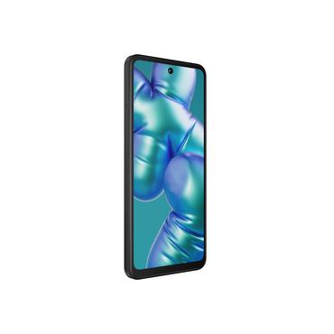 HMD FUSION X1 DS TA-1672 6/128 FLASHY 16,7 cm (6.56") Dual SIM 5G USB Type-C 5000 mAh Sort