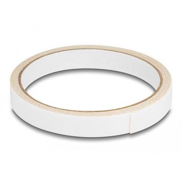 Delock kabelkanal - flexible, 50 x 13 mm