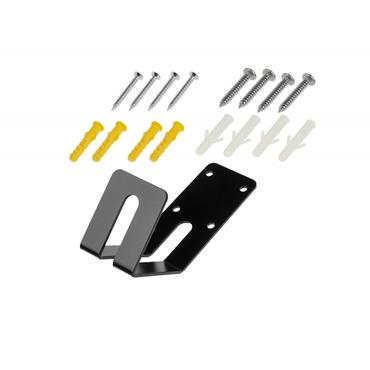 Green Cell EV PowerBox EV-opladningsstation - IEC 62196 Type 2 - 22 kW