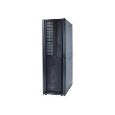APC InfraStruXure Modular IT Power Distribution Unit with 36 Poles