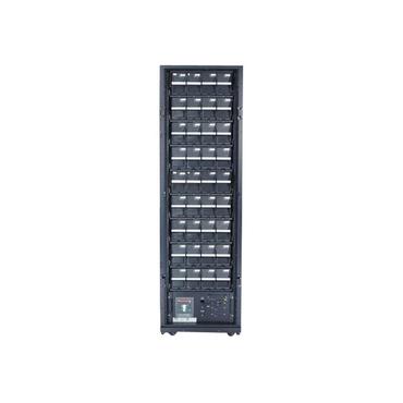 APC InfraStruXure Modular IT Power Distribution Unit with 36 Poles