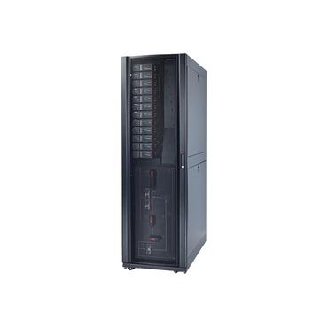 APC InfraStruXure Modular IT Power Distribution Unit with 36 Poles