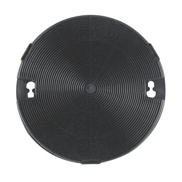 WPRO Kulfilter til EmhÃ¦tte CHF029/1