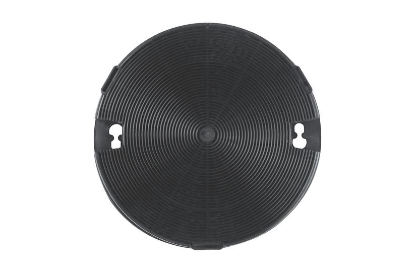 WPRO Kulfilter til EmhÃ¦tte CHF029/1