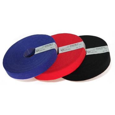 PatchSee Eco-Scratch - kabelsamlare