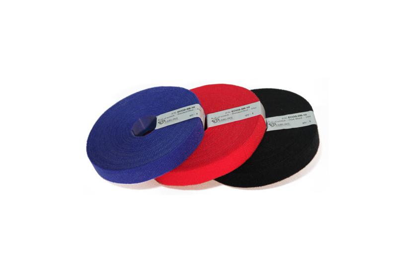 PatchSee Eco-Scratch - kabelsamlare