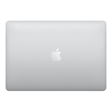 Apple MacBook Pro with Touch Bar