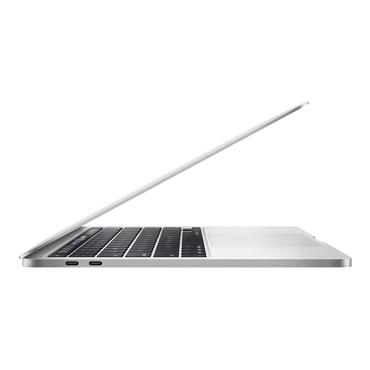 Apple MacBook Pro with Touch Bar