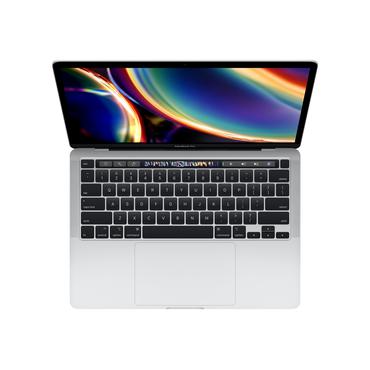 Apple MacBook Pro with Touch Bar