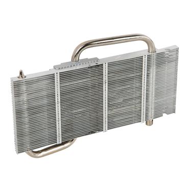 MSI GTX 1050 GAMING 2G - NVIDIA GTX1050 - 2GB GDDR5