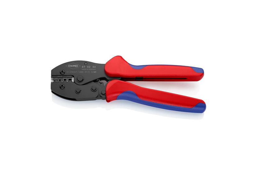 Knipex PreciForce
