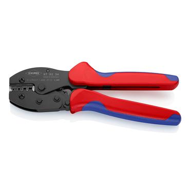 Knipex PreciForce