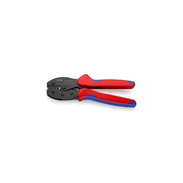 Knipex PreciForce