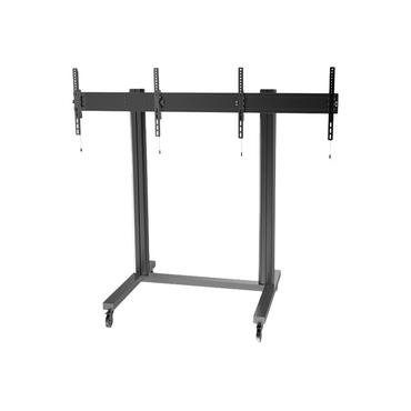 HAGOR DS Stand Dual XL