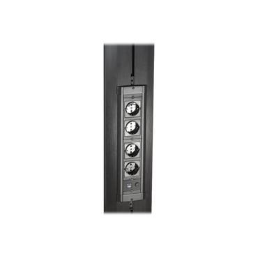 HAGOR DS Stand Dual XL