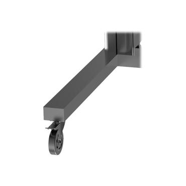 HAGOR DS Stand Dual XL