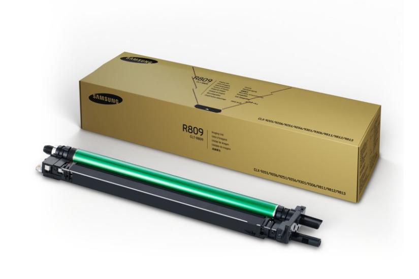 Samsung CLT-R809 printertromle Original
