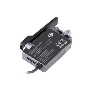 DJI Inspire 2