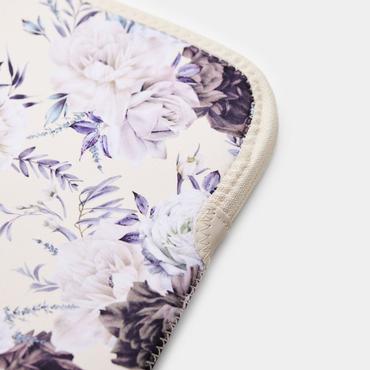 13" MacBook Pro & Air (2022)