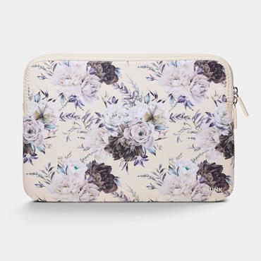 13" MacBook Pro & Air (2022)