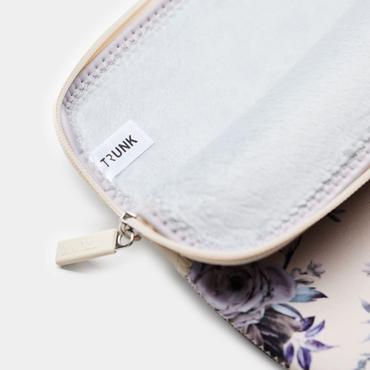 13" MacBook Pro & Air (2022)