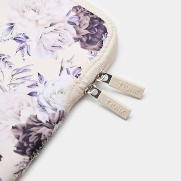 13" MacBook Pro & Air (2022)