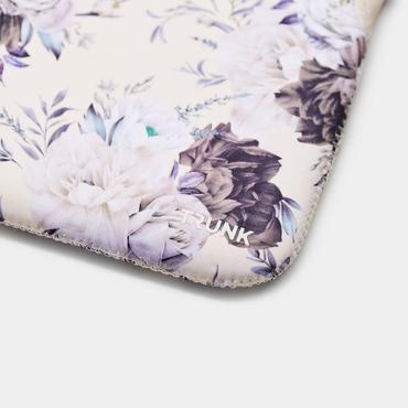 13" MacBook Pro & Air (2022)