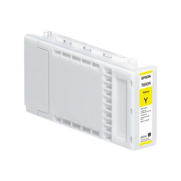 Epson T693400