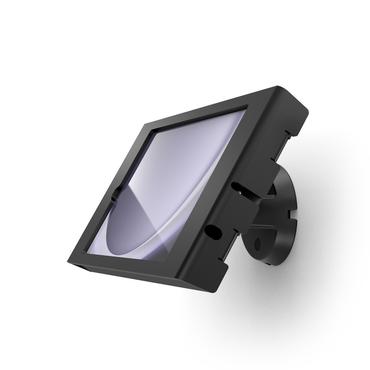 Compulocks Apex Galaxy Tab A9 Apex Enclosure Tilting Wall Mount monteringssæt