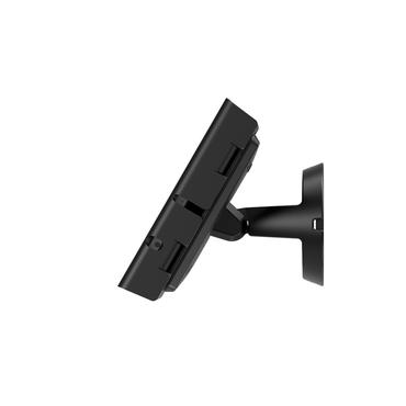 Compulocks Apex Galaxy Tab A9 Apex Enclosure Tilting Wall Mount monteringssæt