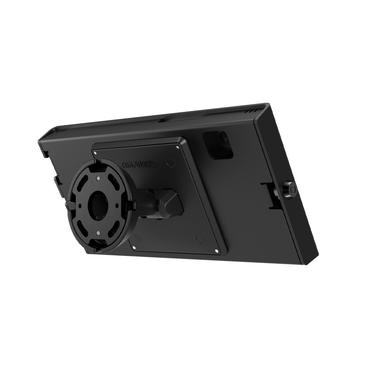 Compulocks Apex Galaxy Tab A9 Apex Enclosure Tilting Wall Mount monteringssæt