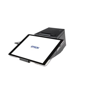 Epson TM m30II-SL (512) - kvittoskrivare - svartvit - termisk linje